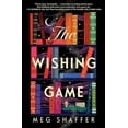 thumbnail image 1 of The Wishing Game: A Novel, 1 of 2