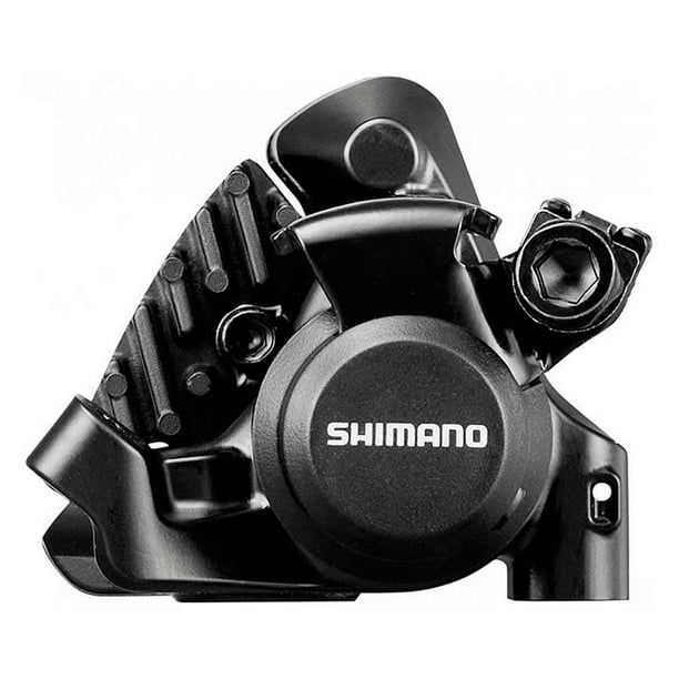 Shimano mechanical sale disc brake caliper