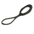 thumbnail image 4 of jifeng 5pcs Zip Puller Zipper Pull Cord Replacement Fastener Slider Jacket Backpack Green, 4 of 9