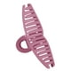 thumbnail image 5 of Fugacal Pinzas para el cabello, fija el cabello Pinzas para el cabello Pinzas fuertes para cocinar para lavarse la cara para nias para maquillaje para mujeres Fugacal No se aplica, 5 of 6