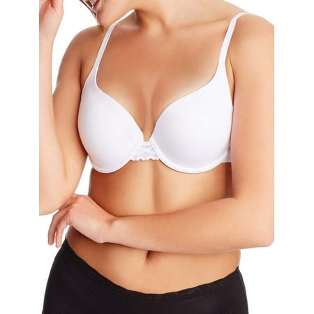 

Maidenform Women s Love the Lift DreamWire Push Up Underwire Bra Style DM0066