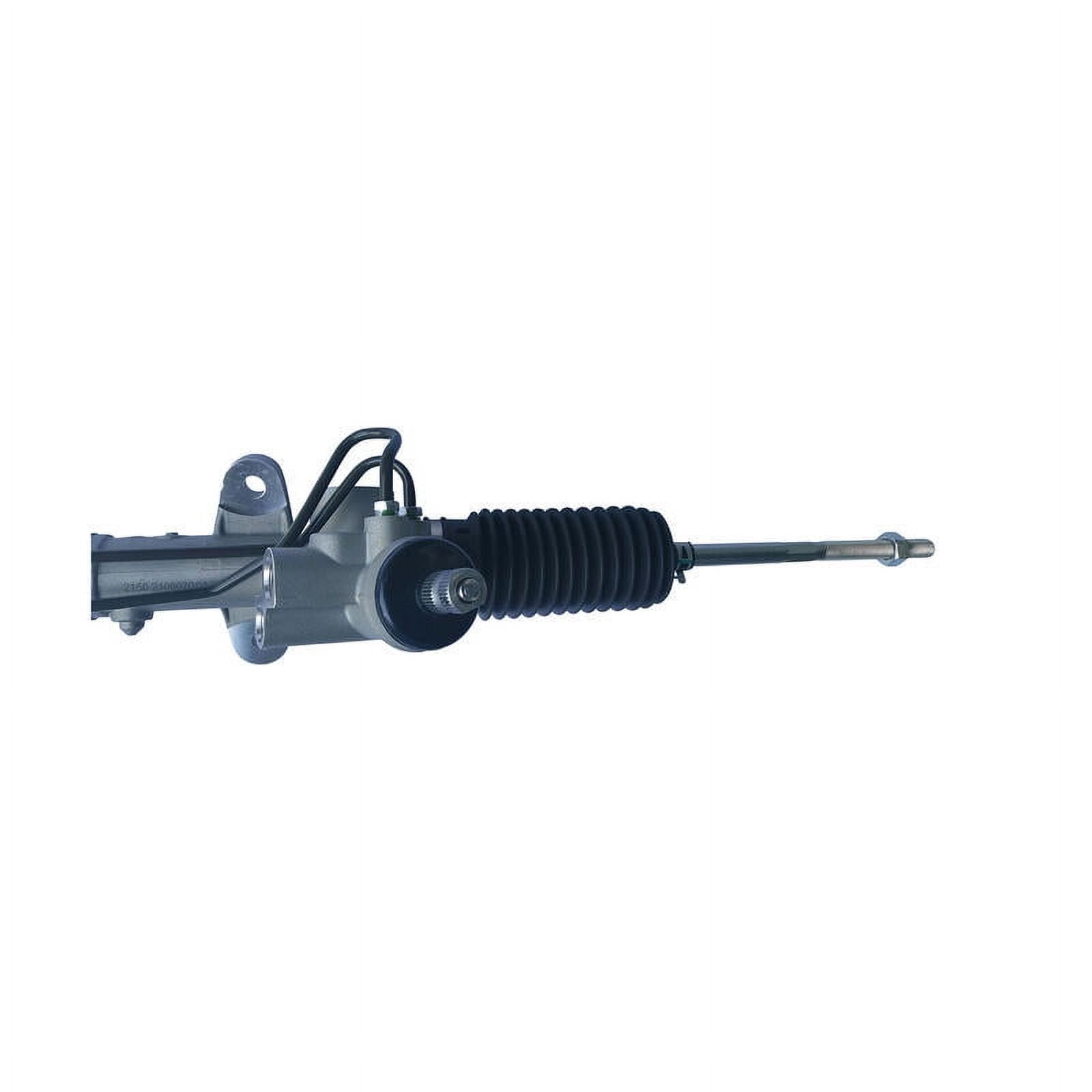 Rack and Pinion Assembly Fits select: 2006 ,2007 CHRYSLER PT CRUISER
