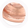 thumbnail image 3 of 4Pcs Buddha Holy Bowl Copper Bowl Buddhist Water Offering Bowl Religious Container, 3 of 6