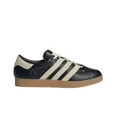 thumbnail image 1 of Adi-das x Foot Industry Gazelle Core Black Cream White ID3517 [Men SZ], 1 of 3