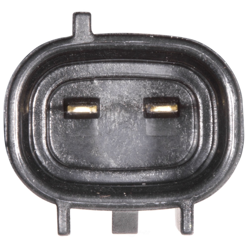 Wells Vehicle Electronics 2M1254 Vapor Canister Purge Solenoid