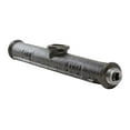 thumbnail image 2 of Prier Cast Iron Log Lighter (671), 10-Inch, 2 of 2