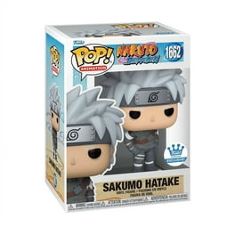 ｈｉｍａｗａｒｉ Amazon.com: Funko POP! Animation: Boruto - Himawari Uzumaki