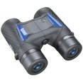 thumbnail image 2 of Bushnell Spectator Sport Binoculars 8x 32mm, 2 of 6