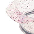 thumbnail image 3 of Large Capacity Hair Dye Bowl for Salon Use Plastic Hair Dye Mixing Bowl Convenient Color Mixing Bowl Multi-Function Hair Dye Coloring Bowl, 3 of 9