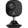 Refurbished EZVIZ EZMINPLSBK CS-CV200 1080P Security Camera Micro SD Slot Suport up to 120BG