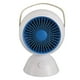 thumbnail image 4 of 2、PROTECCIÓN DE SEGURIDAD:, 4 of 10