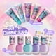 thumbnail image 4 of Cosmetic Set Stitch con Esmaltes y Brillos Labiales, Caja de Regalo para Niñas con Bandeja al Vacío - MAKEUPERIA, 4 of 5