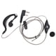 thumbnail image 1 of Auriculares de radio de 2 vías, Walkie Talkies, auriculares de comunicación por radio diseñados para precisión, 1 of 8
