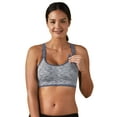 thumbnail image 5 of Bravado Body Silk Seamless Rhythm Nursing Bra 11007, 5 of 11