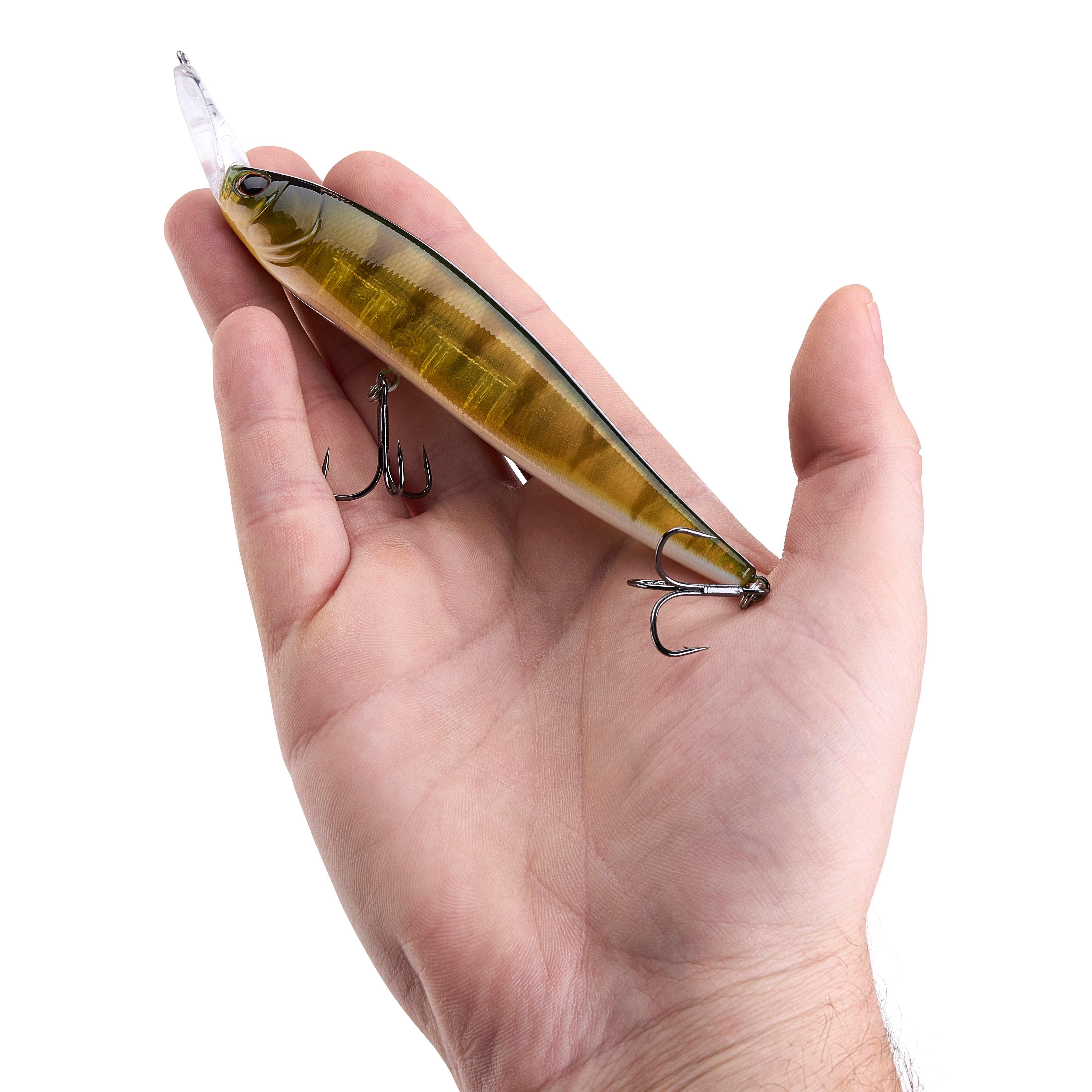Berkley Krej®, 128, Perch