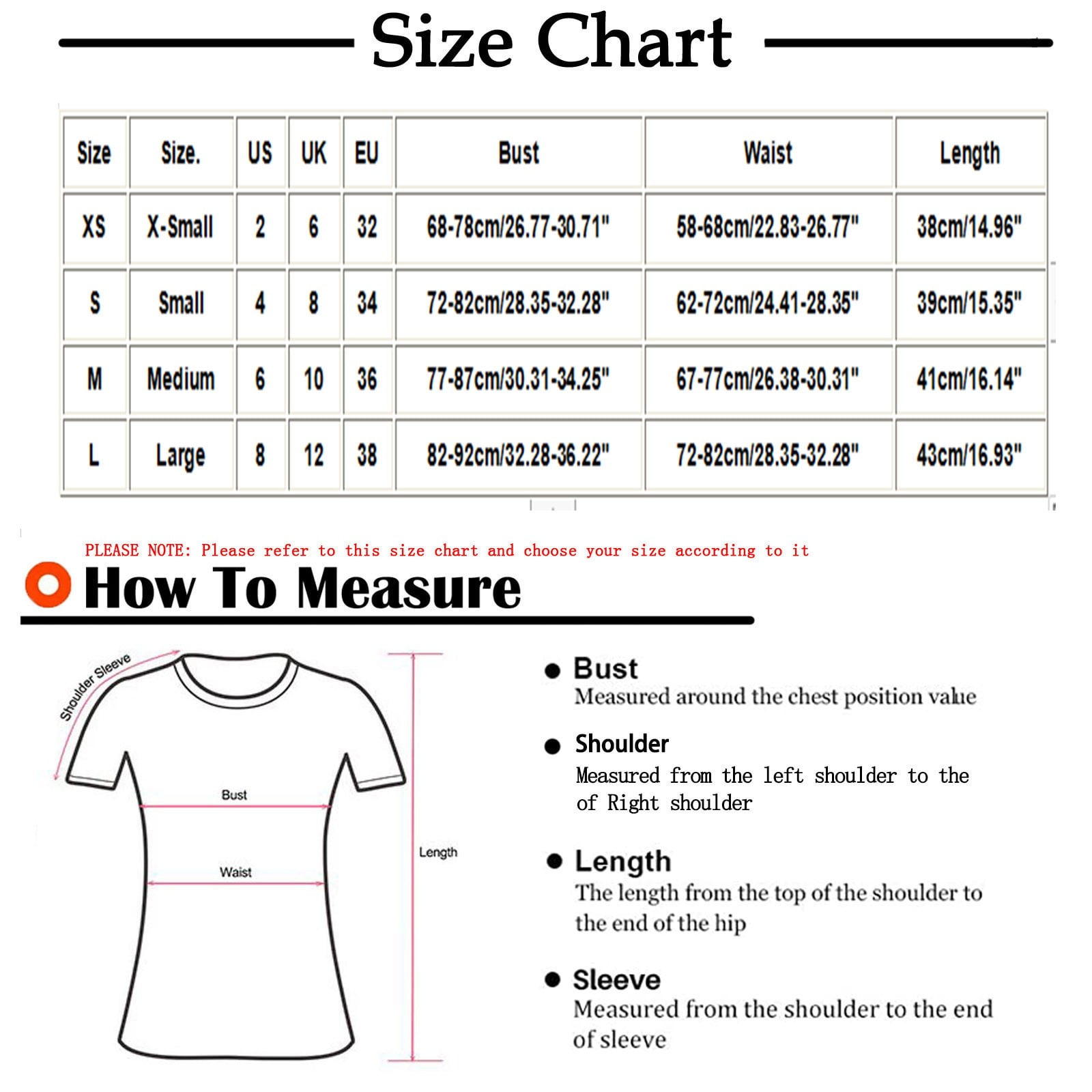 Women Casual Crop Tops Basic Sleeveless High Neck Rib-Knit Tank Top Hollow out Slim Fit Tanks