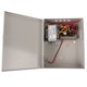 thumbnail image 3 of Caja de fuente de alimentación 5A UPS Fuente de respaldo Guardia de entrada Controlador de fuente de alimentación 12V Entrada 220V, 3 of 5