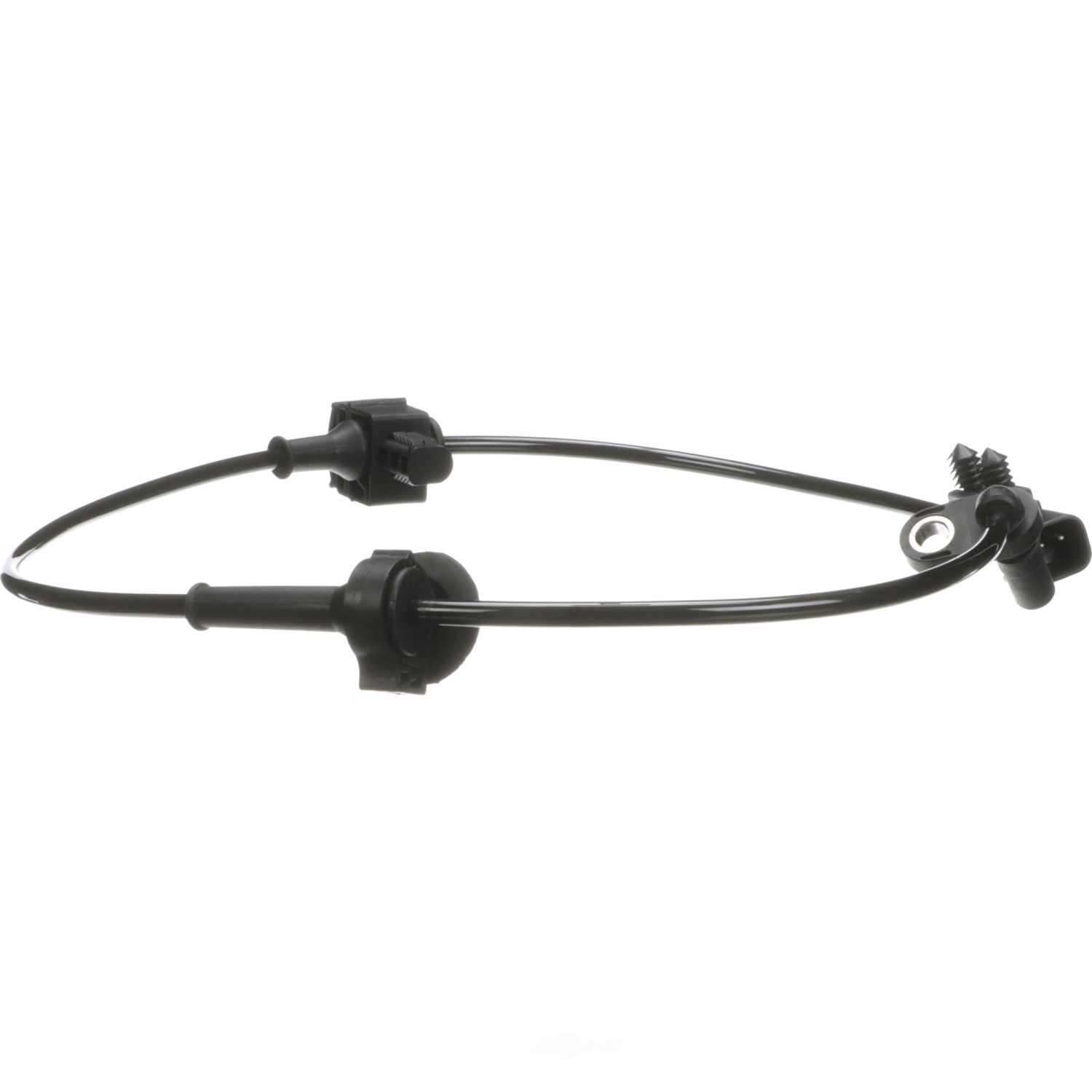 Delphi SS20965 ABS Wheel Speed Sensor