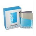 thumbnail image 3 of Visit Bright par pour Hommes - Vaporisateur EDT 1 oz, 3 of 3