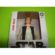 SW E4 HAN SOLO