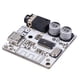 thumbnail image 1 of Placa receptora de Audio Bluetooth 50 decodificador sin pérdidas MP3 módulo de música inalámbrico, 1 of 4