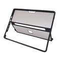 thumbnail image 1 of Protective Case for Pro 11 10 9 8, 13 Inch All in One Rugged Cover, Built in Pen Holder, Compatible with Type Cover Keyboard, 1 of 7