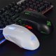 thumbnail image 4 of onlyliua Ofertas Navideñas Aj52 Tiene 7 Modos de Retroiluminación Rgb Ordenadores Portátiles, 4 of 4