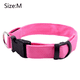 thumbnail image 2 of Collar para perros con luz LED Blazin: visibilidad de pies - El más brillante para seguridad nocturna, 2 of 6