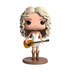 thumbnail image 1 of Figura de Taylor Swift T SWIFT Guitarra 13 Cm, 1 of 1