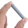 thumbnail image 6 of Pneumatic Door Soft Close Damper Buffer Anti Slam Door Piston Kitchen Cupboard, 6 of 7
