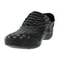 thumbnail image 3 of BERNIE MEV RIGGED VIVALDI Shoes Black Metallic / Smoke, 3 of 8