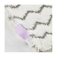 thumbnail image 5 of Mop Pads With Scrub Strips Replacement Pad Refills For Pocket Mop S3500 Series S3501 S3601 S3550 S, 5 of 5