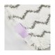 thumbnail image 5 of Mop Pads With Scrub Strips Replacement Pad Refills For Pocket Mop S3500 Series S3501 S3601 S3550 S, 5 of 5
