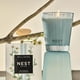 thumbnail image 3 of Candle NEST New York Driftwood & Manzanilla, 240 ml, paquete de 2, 3 of 7
