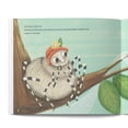 thumbnail image 3 of Araña madrina, de Schujer Silvia, AZ Editora, Blanda, 2024, 3 of 4