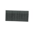 thumbnail image 1 of Spot Nails Ongles 16516 Finition Galvanisée 16-Gauge, 5000 Unités, 1 Pouce, 1 of 3