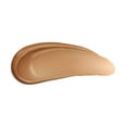 thumbnail image 3 of Revlon ColorStay Full Coverage Cream Foundation Makeup, Matte Finish, 3 of 9
