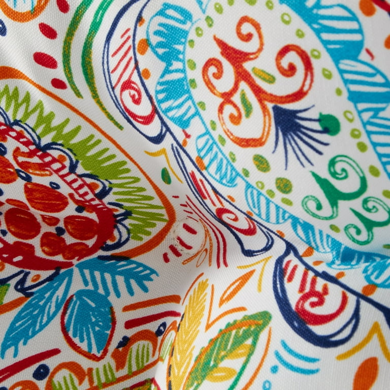 old mountain non sleep cushion クッション70cm nonsleepcushion - OLD MOUNTAIN OFFICIAL