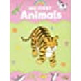 thumbnail image 1 of My First Animals, 1 of 2