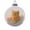 F, variant on 2D Flat Cat Christmas Tree Pendant - 3.15in(8cm) Cute Cat-Themed Christmas Decoration, Durable Acrylic Hanging Ornament, Festive Home & Tree Decor for Cat Lovers, Adorable Xmas Cat Pendant, G