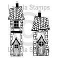 thumbnail image 1 of Lavinia Stamps - Bella's House, 1 of 1