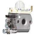 thumbnail image 4 of Carb, Efficient Reliable  Match Carburetor Stable Working  For WTA-33-1 PB-250, 4 of 8