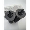 thumbnail image 6 of Berkey Black Replacement Fluoride Self-Sterilizing Cleanable Filters Combo Pack, 6 of 10