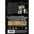 thumbnail image 2 of Cuando Lloran Los Valientes De Ismael Rodriguez Pelicula Dvd QUALITY Cuando Lloran Los Valientes De Ismael Rodriguez Pelicula Dvd, 2 of 2