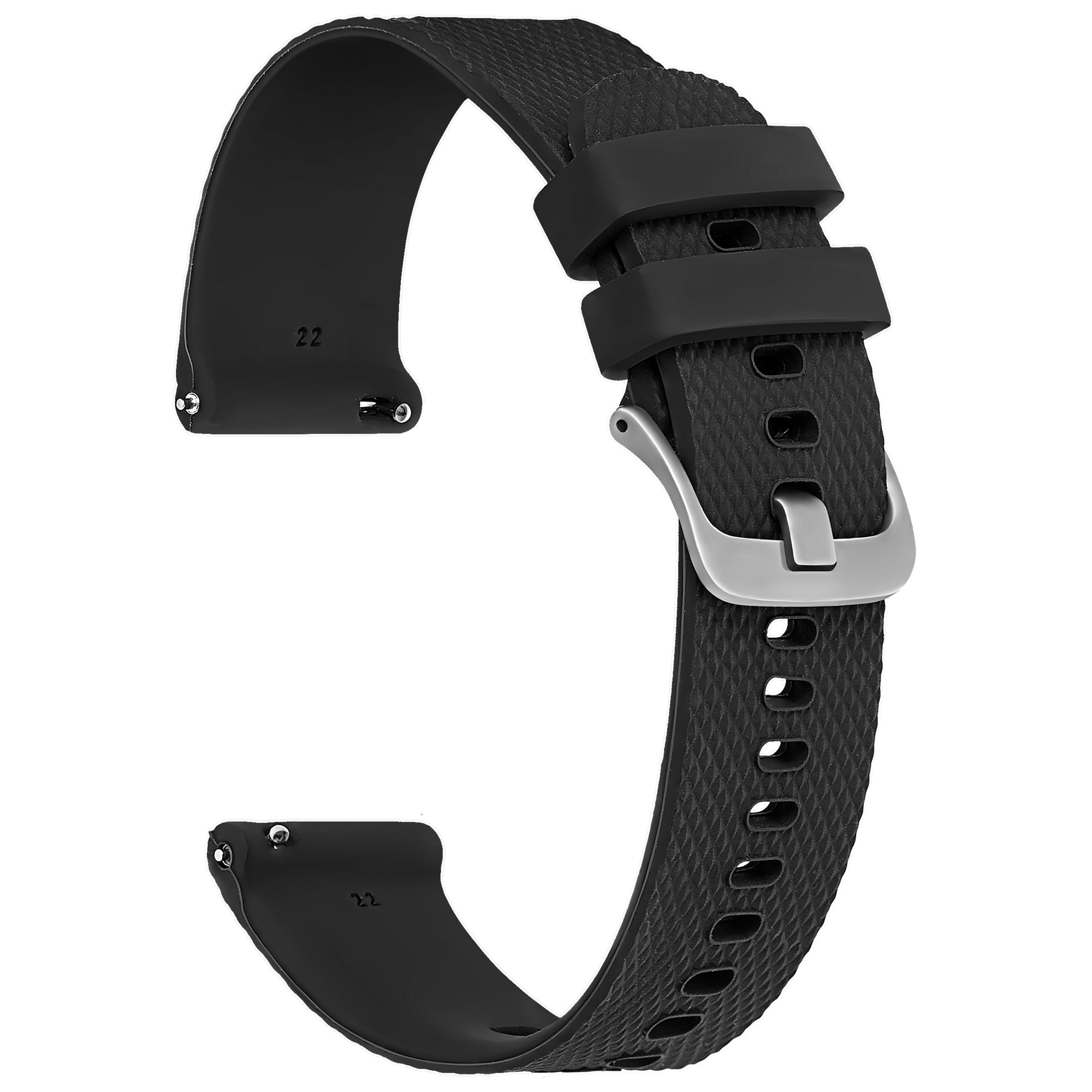 vivofit jr replacement bands walmart