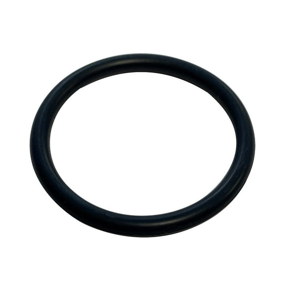 John Deere Original Equipment O-Ring - M87902