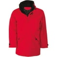 thumbnail image 6 of MEN'S BIG BEAR JACKETS, 6 of 8