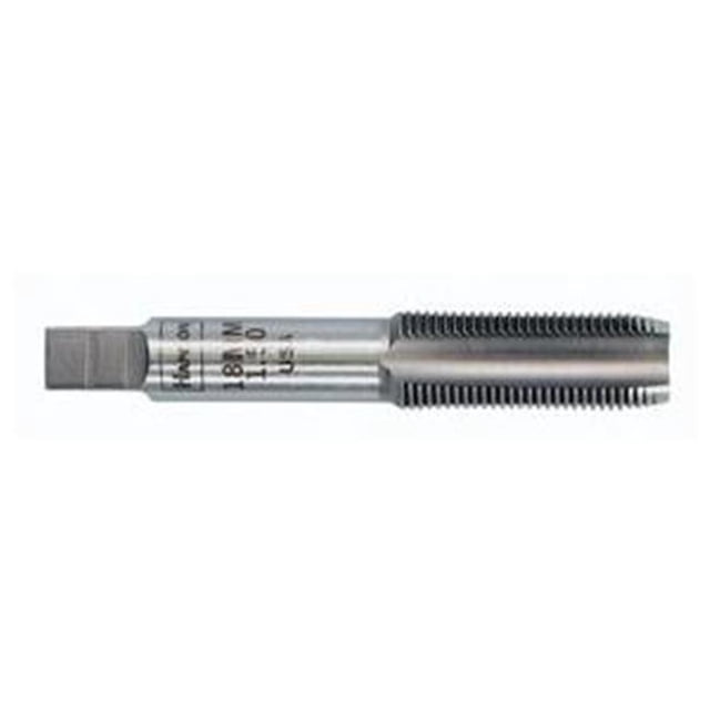 Robinet à Fiche de 18.0MM-2.50MM