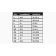 thumbnail image 3 of Women Tank With Built-in Bra Adjustable Spaghetti Strap Tank Top Gift For Christmas Birthday New Year, 3 of 5