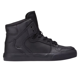 thumbnail image 1 of Tenis Supra Vaider Niño Sport Comodos 58203001 negro 22, 1 of 5